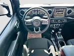 2023 Jeep Gladiator Crew Cab 4WD Pickup for sale #S0302A - photo 21