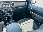 2023 Jeep Gladiator Crew Cab 4WD Pickup for sale #S0302A - photo 22