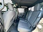 2023 Jeep Gladiator Crew Cab 4WD Pickup for sale #S0302A - photo 23