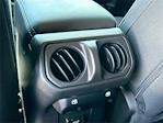 2023 Jeep Gladiator Crew Cab 4WD Pickup for sale #S0302A - photo 24