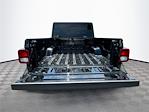 2023 Jeep Gladiator Crew Cab 4WD Pickup for sale #S0302A - photo 25