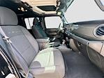 2023 Jeep Gladiator Crew Cab 4WD Pickup for sale #S0302A - photo 27