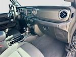 2023 Jeep Gladiator Crew Cab 4WD Pickup for sale #S0302A - photo 28