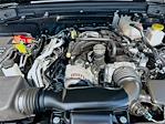 2023 Jeep Gladiator Crew Cab 4WD Pickup for sale #S0302A - photo 29