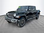 2023 Jeep Gladiator Crew Cab 4WD Pickup for sale #S0302A - photo 4