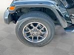 2023 Jeep Gladiator Crew Cab 4WD Pickup for sale #S0302A - photo 30
