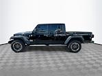 2023 Jeep Gladiator Crew Cab 4WD Pickup for sale #S0302A - photo 5