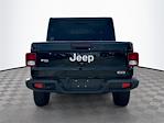 2023 Jeep Gladiator Crew Cab 4WD Pickup for sale #S0302A - photo 7