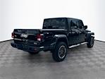 2023 Jeep Gladiator Crew Cab 4WD Pickup for sale #S0302A - photo 2