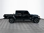 2023 Jeep Gladiator Crew Cab 4WD Pickup for sale #S0302A - photo 8