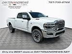 2025 Ram 2500 Crew Cab 4WD Pickup for sale #S0309 - photo 1