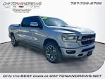 2022 Ram 1500 Crew Cab RWD Pickup for sale #S0309A - photo 1