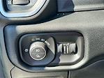 2022 Ram 1500 Crew Cab RWD Pickup for sale #S0309A - photo 10
