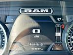 2022 Ram 1500 Crew Cab RWD Pickup for sale #S0309A - photo 12