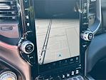2022 Ram 1500 Crew Cab RWD Pickup for sale #S0309A - photo 13