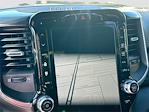 2022 Ram 1500 Crew Cab RWD Pickup for sale #S0309A - photo 16