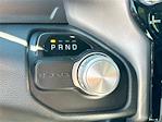 2022 Ram 1500 Crew Cab RWD Pickup for sale #S0309A - photo 17