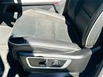 2022 Ram 1500 Crew Cab RWD Pickup for sale #S0309A - photo 19