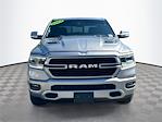 2022 Ram 1500 Crew Cab RWD Pickup for sale #S0309A - photo 3