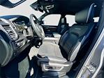 2022 Ram 1500 Crew Cab RWD Pickup for sale #S0309A - photo 21