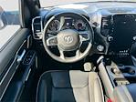 2022 Ram 1500 Crew Cab RWD Pickup for sale #S0309A - photo 22