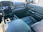 2022 Ram 1500 Crew Cab RWD Pickup for sale #S0309A - photo 23
