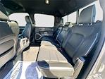 2022 Ram 1500 Crew Cab RWD Pickup for sale #S0309A - photo 24