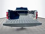 2022 Ram 1500 Crew Cab RWD Pickup for sale #S0309A - photo 25