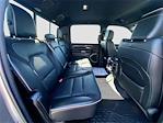 2022 Ram 1500 Crew Cab RWD Pickup for sale #S0309A - photo 26