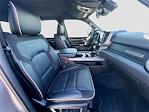 2022 Ram 1500 Crew Cab RWD Pickup for sale #S0309A - photo 27