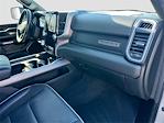 2022 Ram 1500 Crew Cab RWD Pickup for sale #S0309A - photo 28