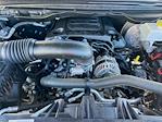2022 Ram 1500 Crew Cab RWD Pickup for sale #S0309A - photo 29
