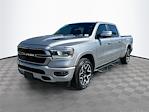 2022 Ram 1500 Crew Cab RWD Pickup for sale #S0309A - photo 4