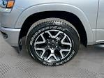 2022 Ram 1500 Crew Cab RWD Pickup for sale #S0309A - photo 30