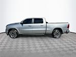 2022 Ram 1500 Crew Cab RWD Pickup for sale #S0309A - photo 5