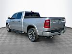 2022 Ram 1500 Crew Cab RWD Pickup for sale #S0309A - photo 6