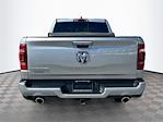 2022 Ram 1500 Crew Cab RWD Pickup for sale #S0309A - photo 7