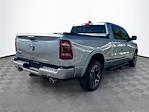 2022 Ram 1500 Crew Cab RWD Pickup for sale #S0309A - photo 2