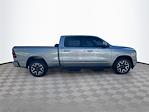 2022 Ram 1500 Crew Cab RWD Pickup for sale #S0309A - photo 8