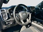 2022 Ram 1500 Crew Cab RWD Pickup for sale #S0309A - photo 9