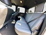 2025 Ram 2500 Crew Cab RWD Pickup for sale #S0337 - photo 17