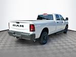 2025 Ram 2500 Crew Cab RWD Pickup for sale #S0337 - photo 2