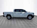 2025 Ram 1500 Crew Cab RWD Pickup for sale #S0342 - photo 4