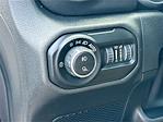 2021 Jeep Gladiator Crew Cab 4WD Pickup for sale #S0344A - photo 10
