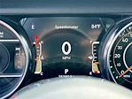 2021 Jeep Gladiator Crew Cab 4WD Pickup for sale #S0344A - photo 12