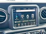 2021 Jeep Gladiator Crew Cab 4WD Pickup for sale #S0344A - photo 13