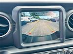 2021 Jeep Gladiator Crew Cab 4WD Pickup for sale #S0344A - photo 14