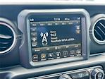 2021 Jeep Gladiator Crew Cab 4WD Pickup for sale #S0344A - photo 15