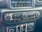 2021 Jeep Gladiator Crew Cab 4WD Pickup for sale #S0344A - photo 16