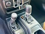 2021 Jeep Gladiator Crew Cab 4WD Pickup for sale #S0344A - photo 17